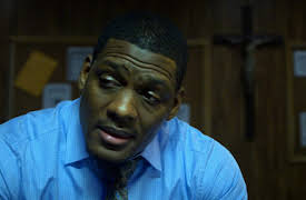 Marvel's The Punisher Season 1: The Judas Goat