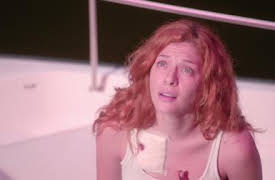 Under the Dome: Episode 13