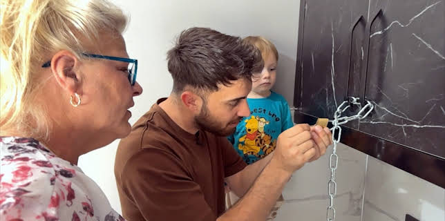 22:30: Die Wollnys - Eine schrecklich große Familie! | RTL 2 | 1/21 2026