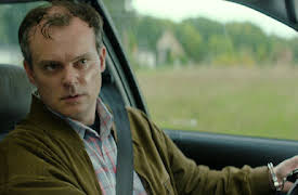 Ett mord i taget: Död