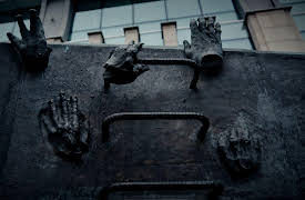 Underground Army: Warsaw Uprising