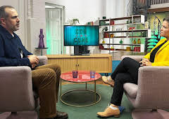 Dr Xand's Con or Cure