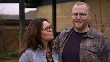 07:30: Boligkøb i blinde (S7 E2) (S7) | TV3 | 4/1 2026