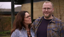 Boligkøb i blinde (S7 E2)