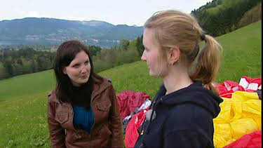 07:15: GRIPS Deutsch | ARD Alpha | 5/29 2026