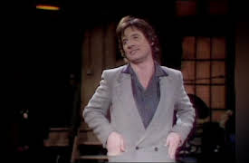 Saturday Night Live Season 4: Michael Palin / The Doobie Brothers - January 27, 1979