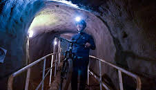 Unterwegs in Thüringen