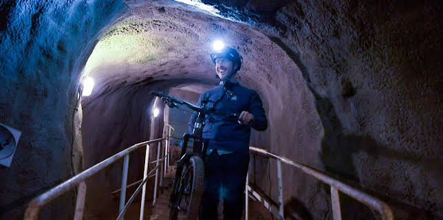 06:15: Unterwegs in Thüringen | MDR Fernsehen | 3/23 2026