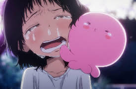 Season 1: To All of You in 2016