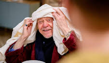 Sturm der Liebe (4500)