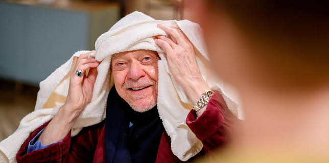 Sturm der Liebe (4500)