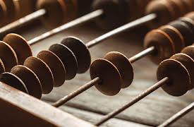 The Medieval Legacy: Our Debts to the Medieval World of Money