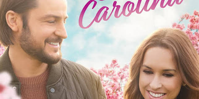 14:00: Sweet Carolina | Viasat Film Hits | 11/3 2025