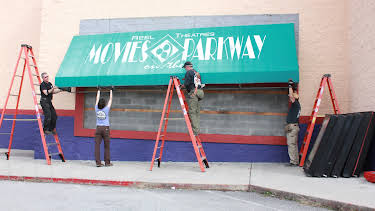 06:00: Salvage Dawgs (S3 E3) (S3) | Discovery Channel | 4/10 2026