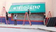 Salvage Dawgs (S3 E3)