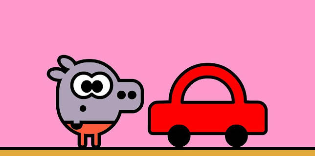 7:50 AM: Hey Duggee (S4) | Cbeebies | 3/8 2026