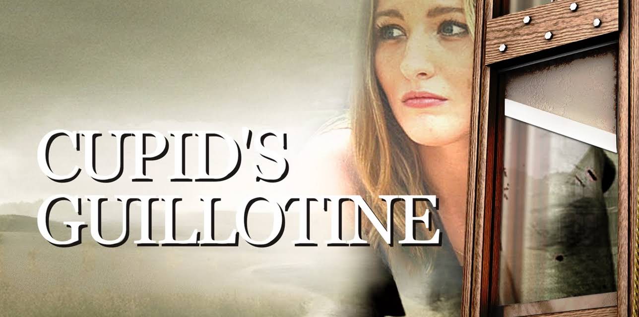 Cupid's Guillotine (2017)