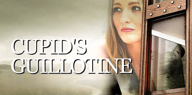 Cupid's Guillotine (2017)