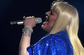 Parodiando season-1: Parodiando Capítulo 10