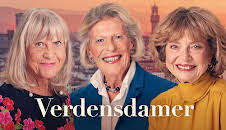 Verdensdamer: Penismisunnelse og kunst i Wien
