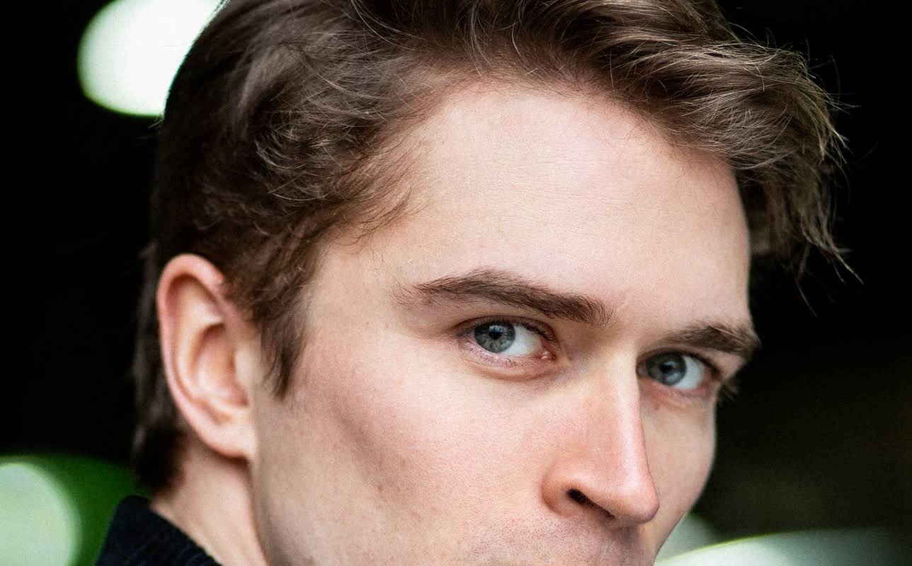 Lion-Russell Baumann