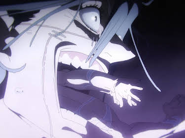 03:25: Jujutsu Kaisen | ProSieben Maxx | 5/2 2026