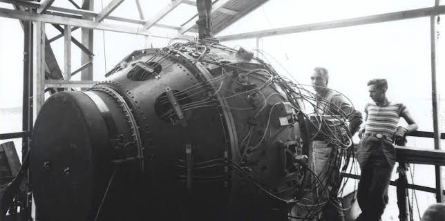 4:00 PM: War Factories (S2 E4) (S2) | Yesterday | 11/28 2025