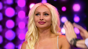 00:00: Take Me Out | RTL | 3/29 2026