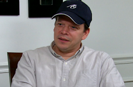 Wahlburgers Season 1: Baby Knows Best