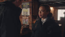 Morden i Midsomer (S21 E4)