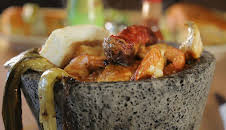 American Food Trip - mit Guy Fieri