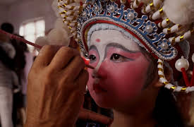 Celebration Nation: Love