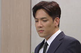 Queen's House: Queen's House Episode 15