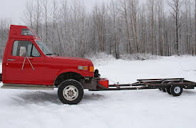 Last Outpost: School Bus Sawmill & Float Plane Gator