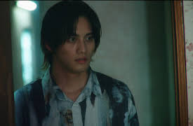 Copycat Killer: Episode 6