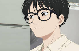 Insomniacs After School: Venus