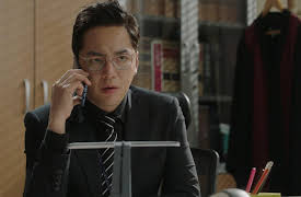 Switch: Switch Episode 24