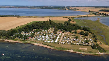 14:00: die nordstory - Camping am Salzhaff | Radio Bremen | 7/20 2026