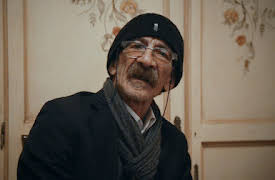 Vendetta: Sanning, lögner och maffian: Fångad på bild