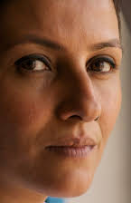 Leena Yadav som creator