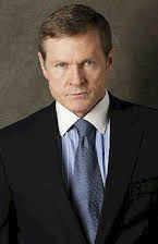 William Sadler como 