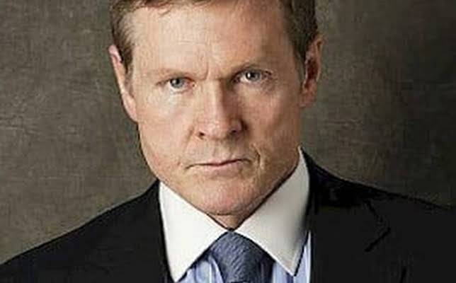 William Sadler