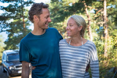 20:30: Neste sommer (S1 E5) (S1) | TVNorge | 5/12 2026