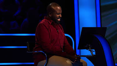 8:00 PM: Who Wants to Be a Millionaire? (S36 E17) (S36) | ITV | 9/20 2026