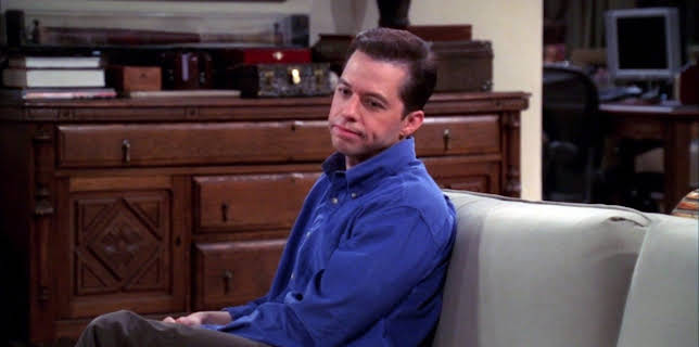 14:40: Two and a Half Men | ProSieben | 2/17 2026