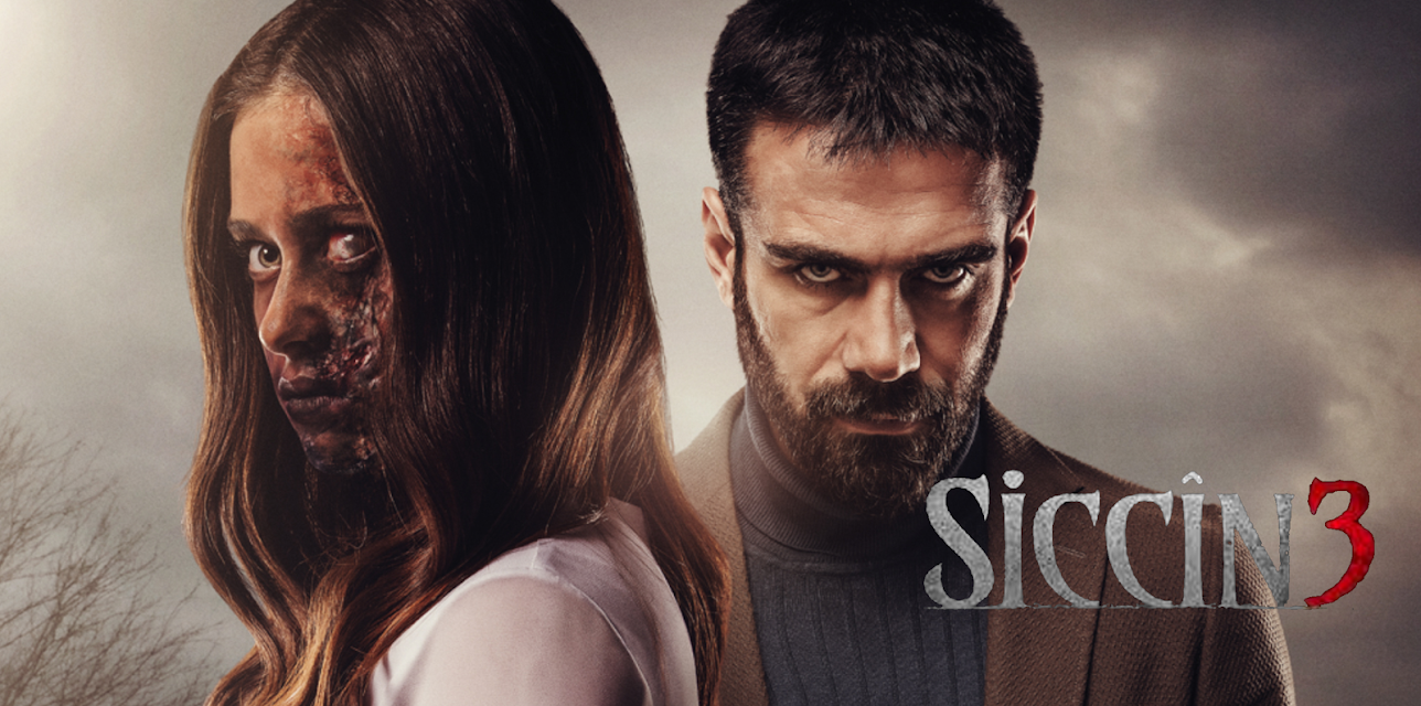Siccin 3 (2016)