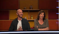 Alle mot alle (S7 E16)