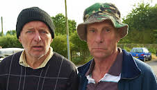 Vera - Ein ganz spezieller Fall