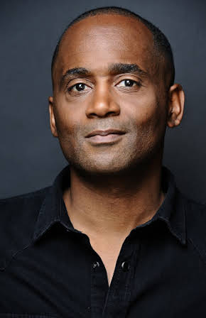 Shawn Michael Howard as 