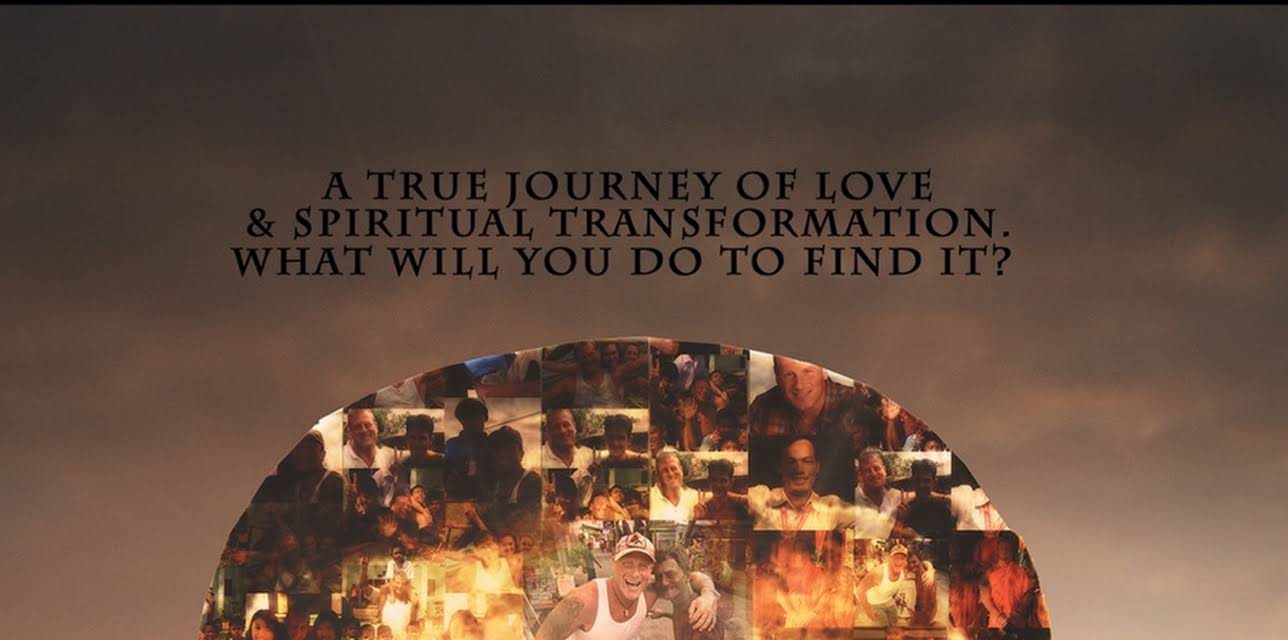 Return to Happiness (2016)